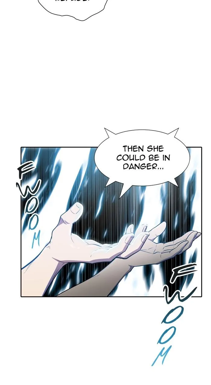 Tower of God - Chapter 567 - Page 74