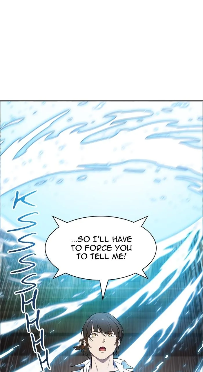Tower of God - Chapter 567 - Page 75