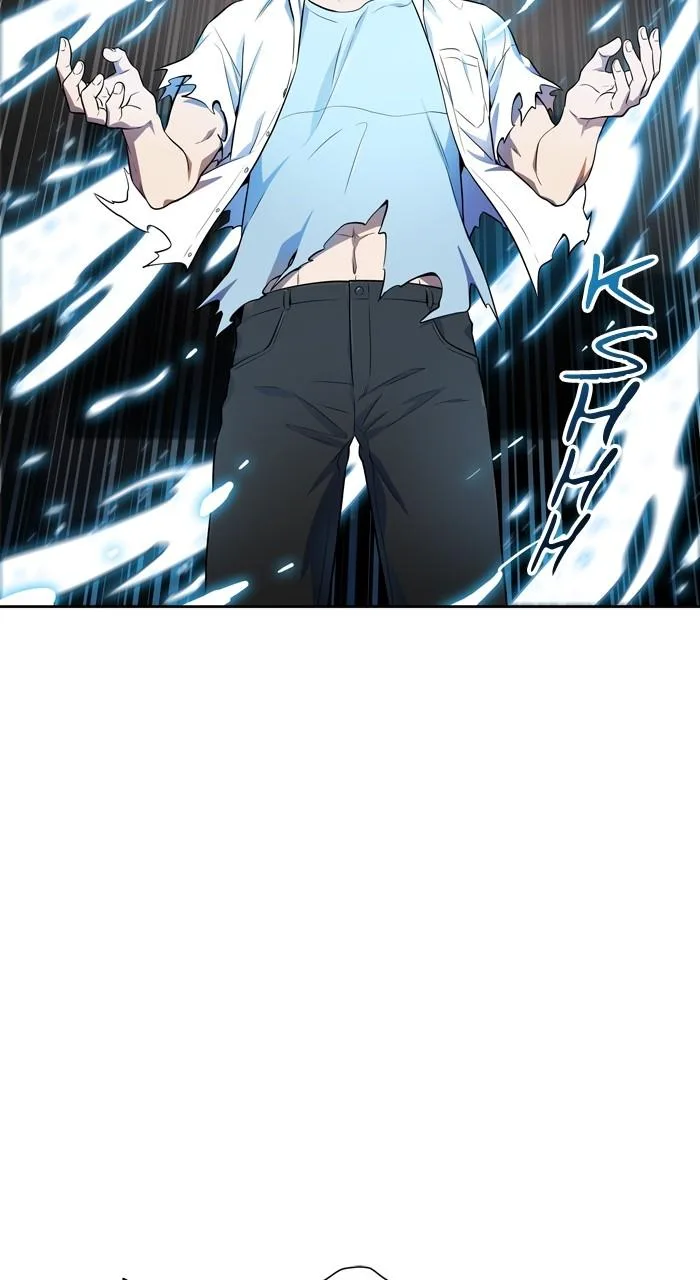 Tower of God - Chapter 567 - Page 76