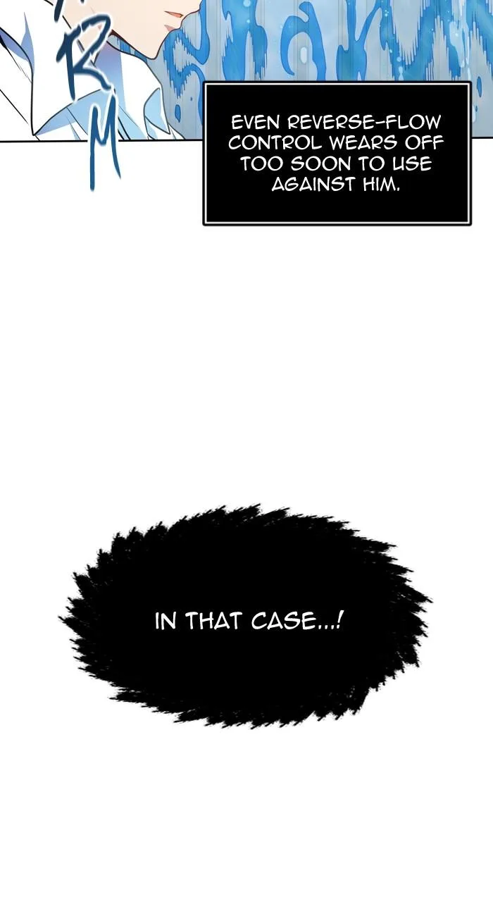 Tower of God - Chapter 567 - Page 80