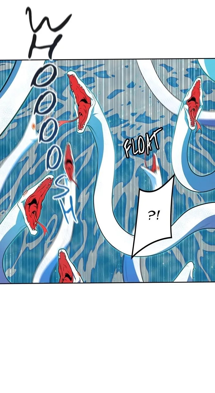 Tower of God - Chapter 567 - Page 81