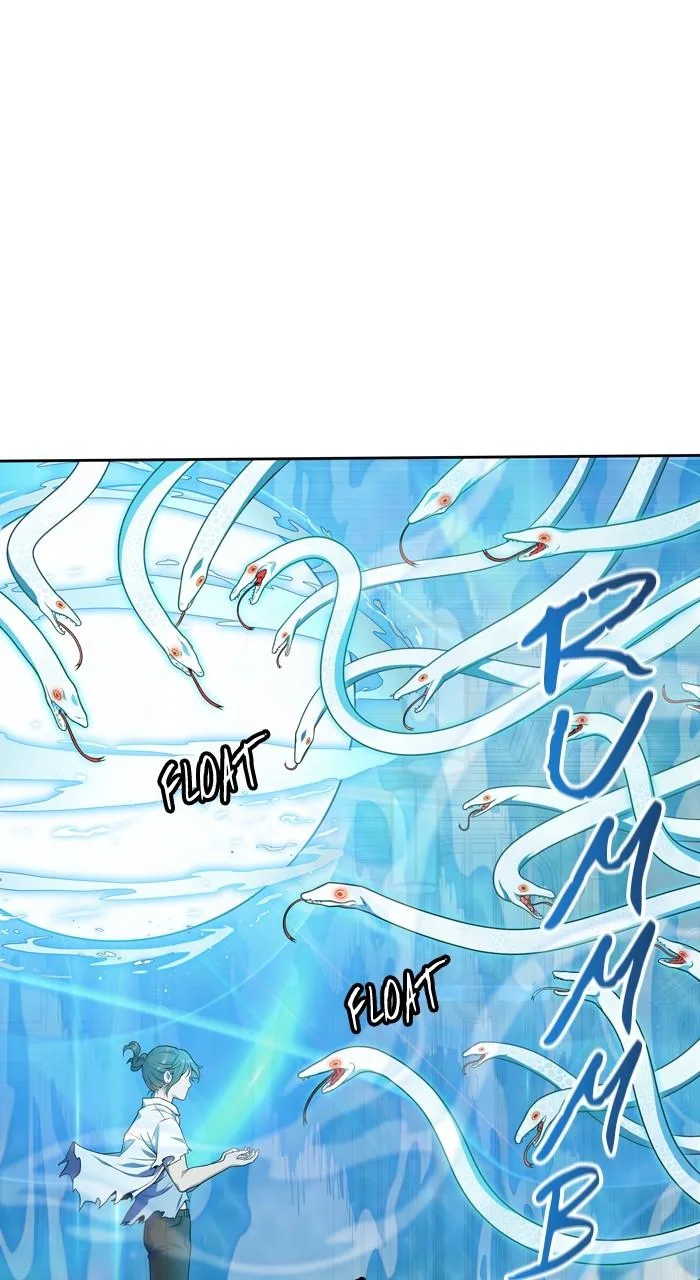 Tower of God - Chapter 567 - Page 83