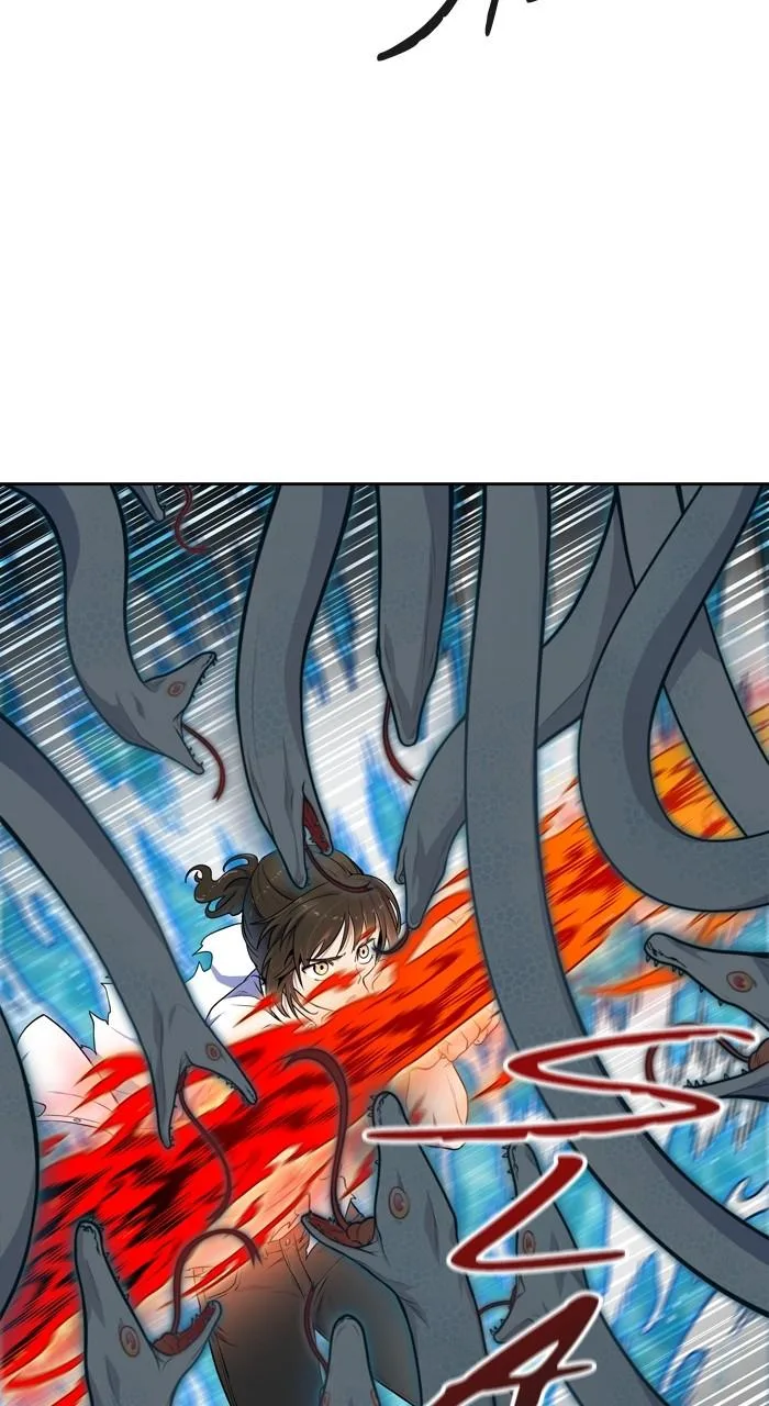 Tower of God - Chapter 567 - Page 89