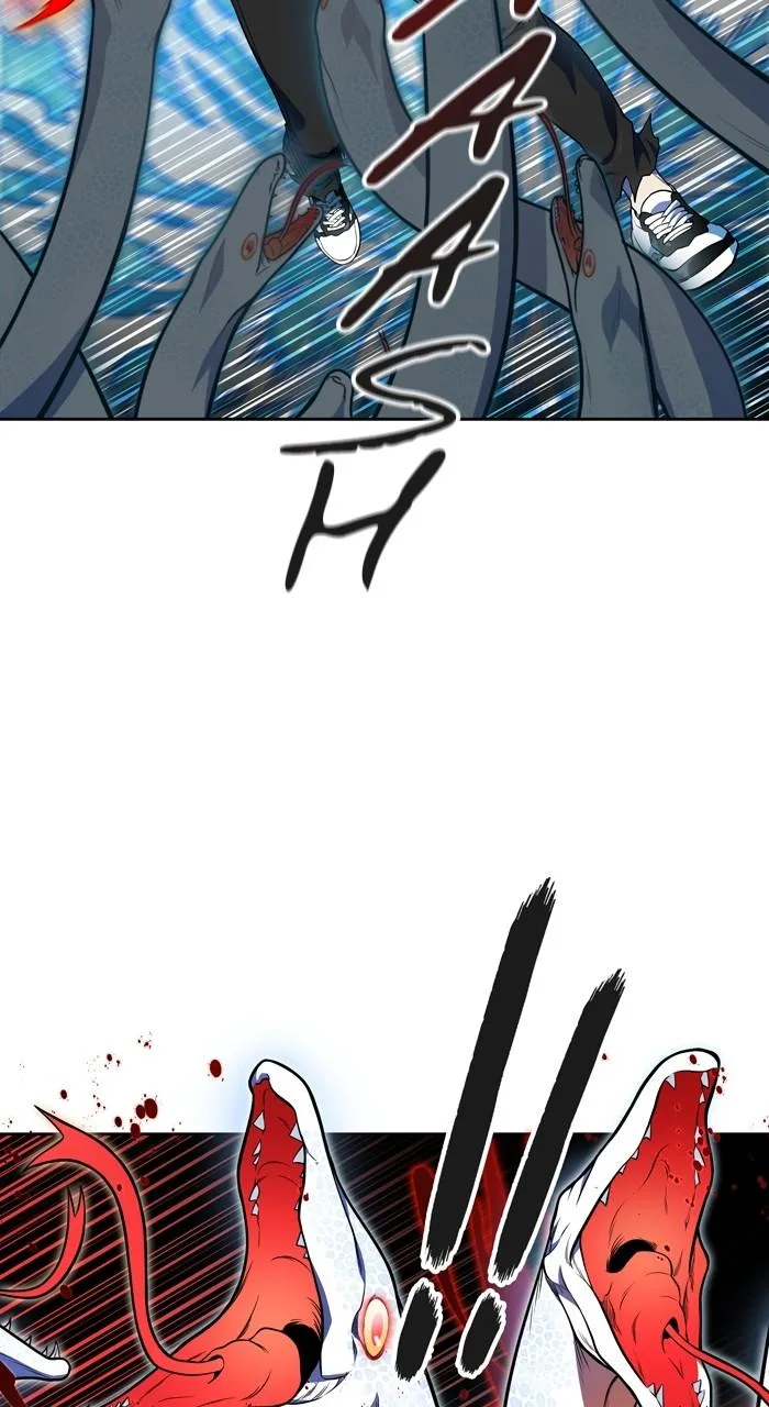 Tower of God - Chapter 567 - Page 90