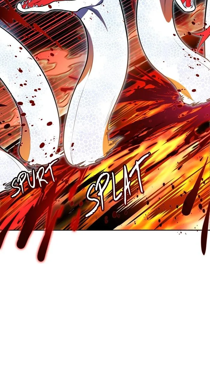 Tower of God - Chapter 567 - Page 91