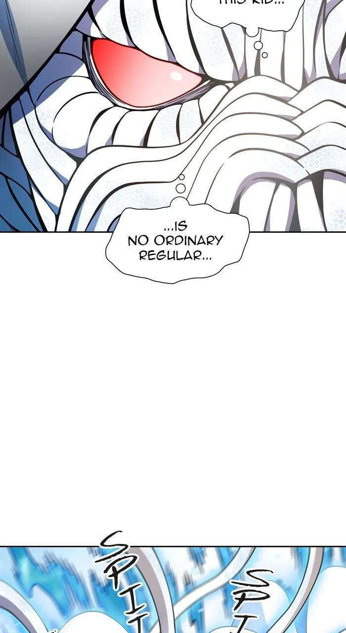 Tower of God - Chapter 567 - Page 93