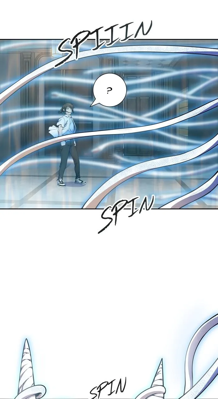 Tower of God - Chapter 567 - Page 95