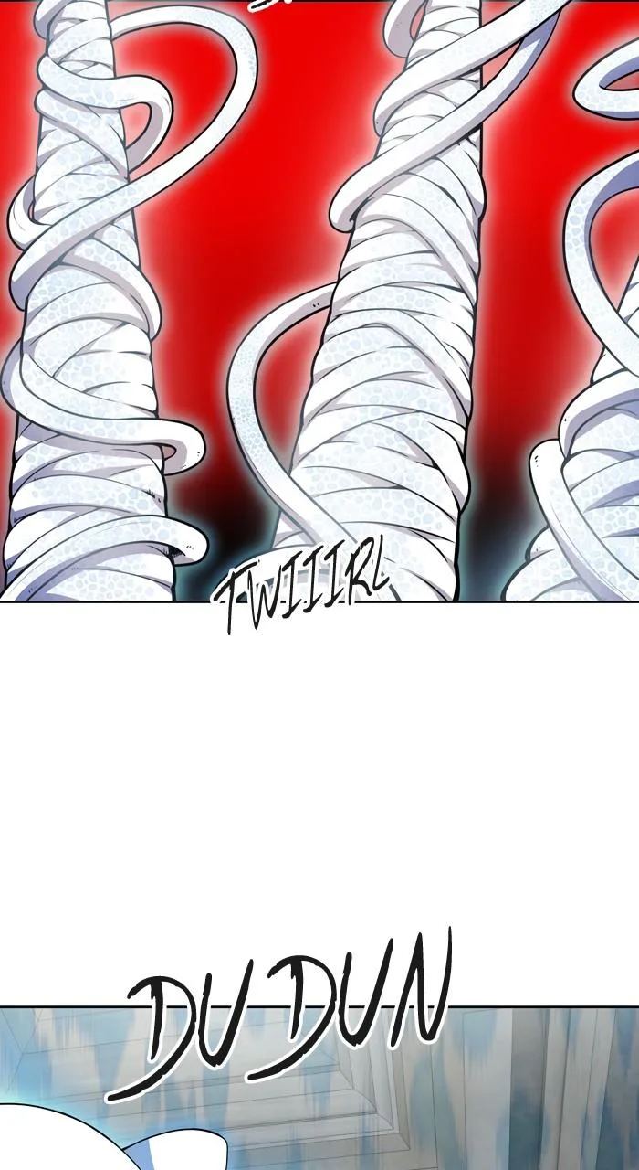 Tower of God - Chapter 567 - Page 96
