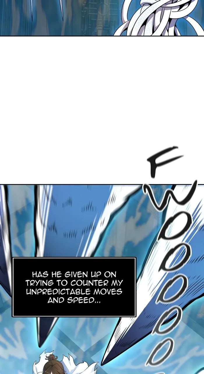 Tower of God - Chapter 567 - Page 98