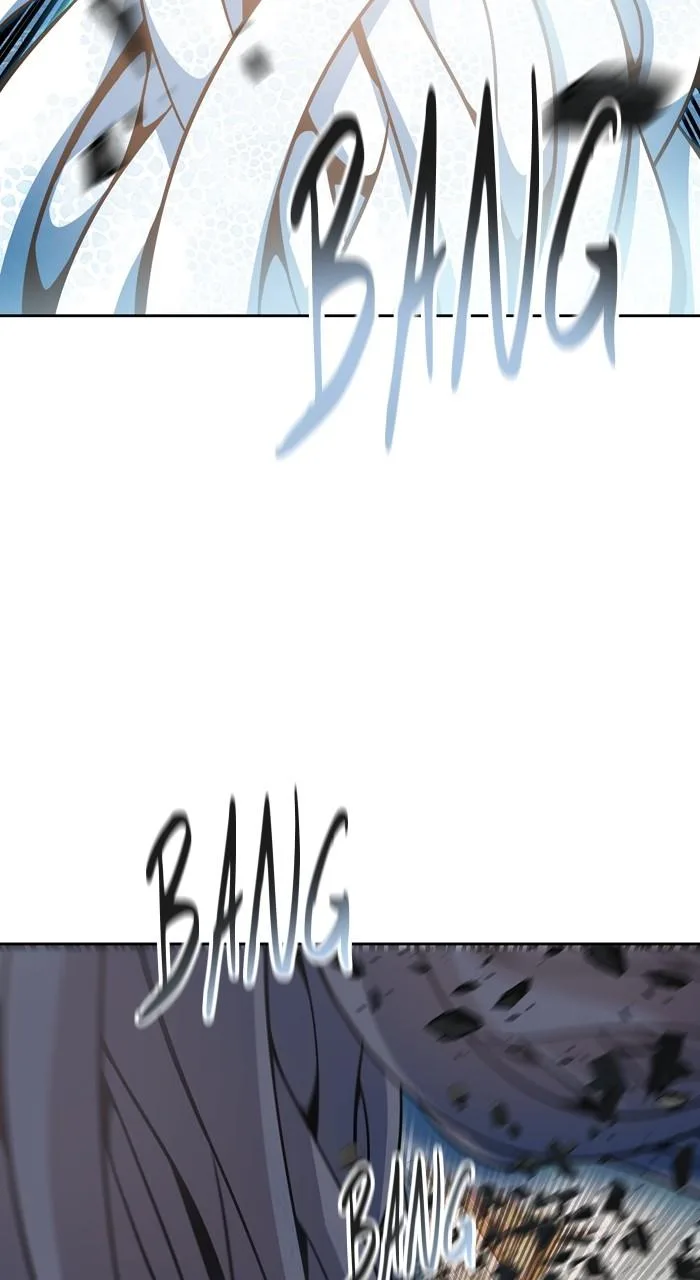 Tower of God - Chapter 568 - Page 100