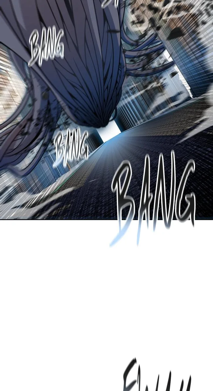 Tower of God - Chapter 568 - Page 101