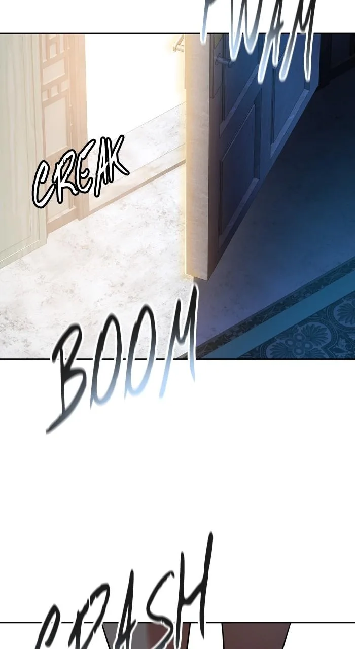 Tower of God - Chapter 568 - Page 102