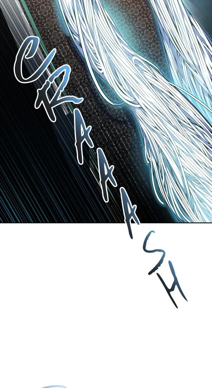 Tower of God - Chapter 568 - Page 111