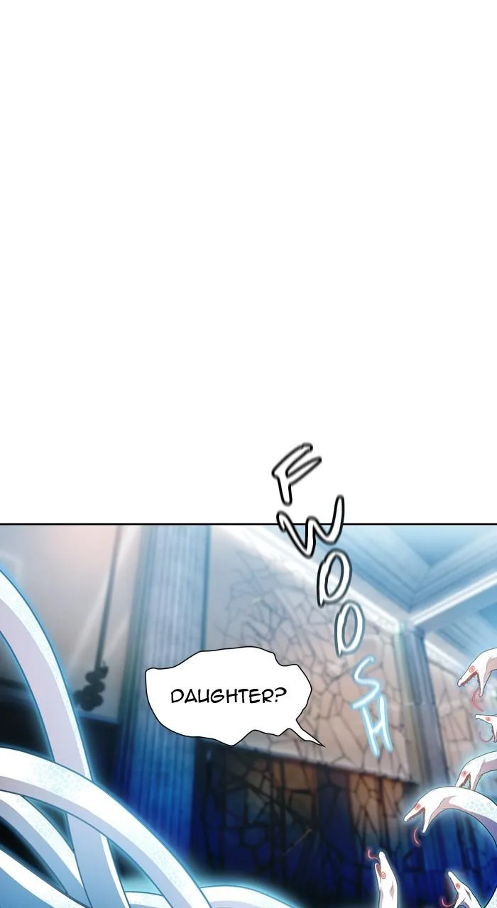 Tower of God - Chapter 568 - Page 113