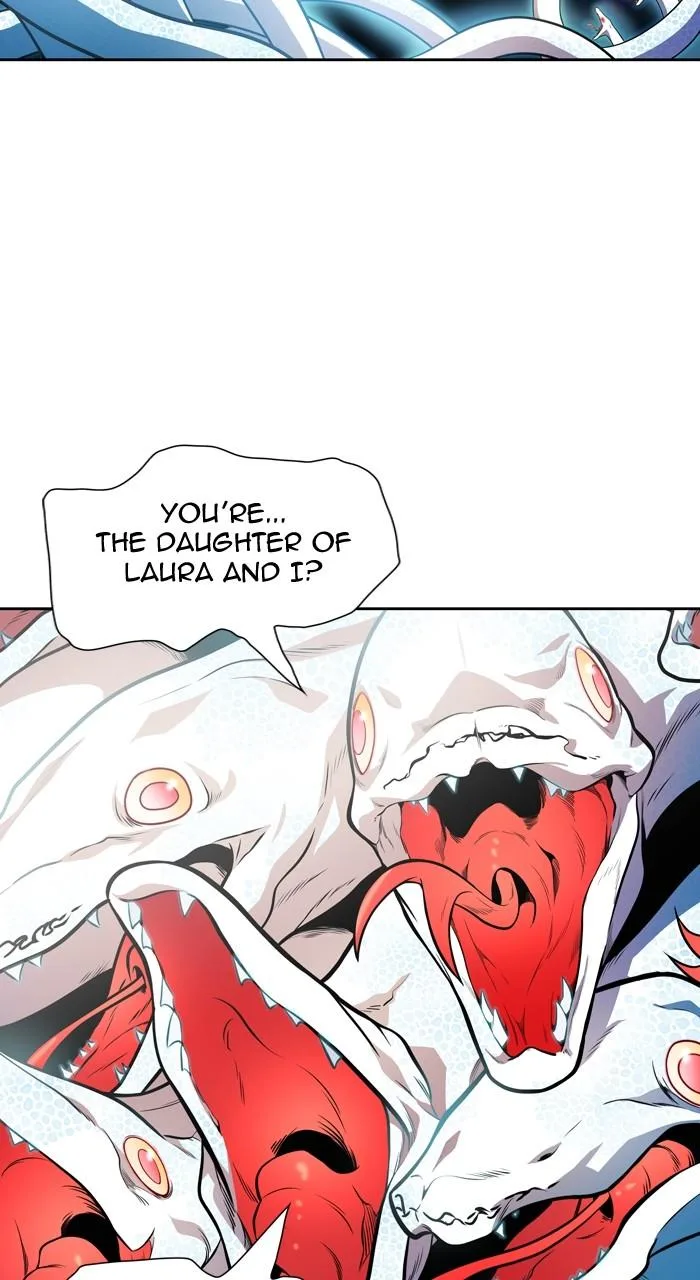 Tower of God - Chapter 568 - Page 114