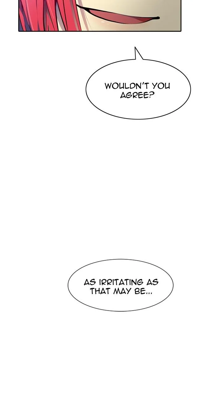 Tower of God - Chapter 568 - Page 118