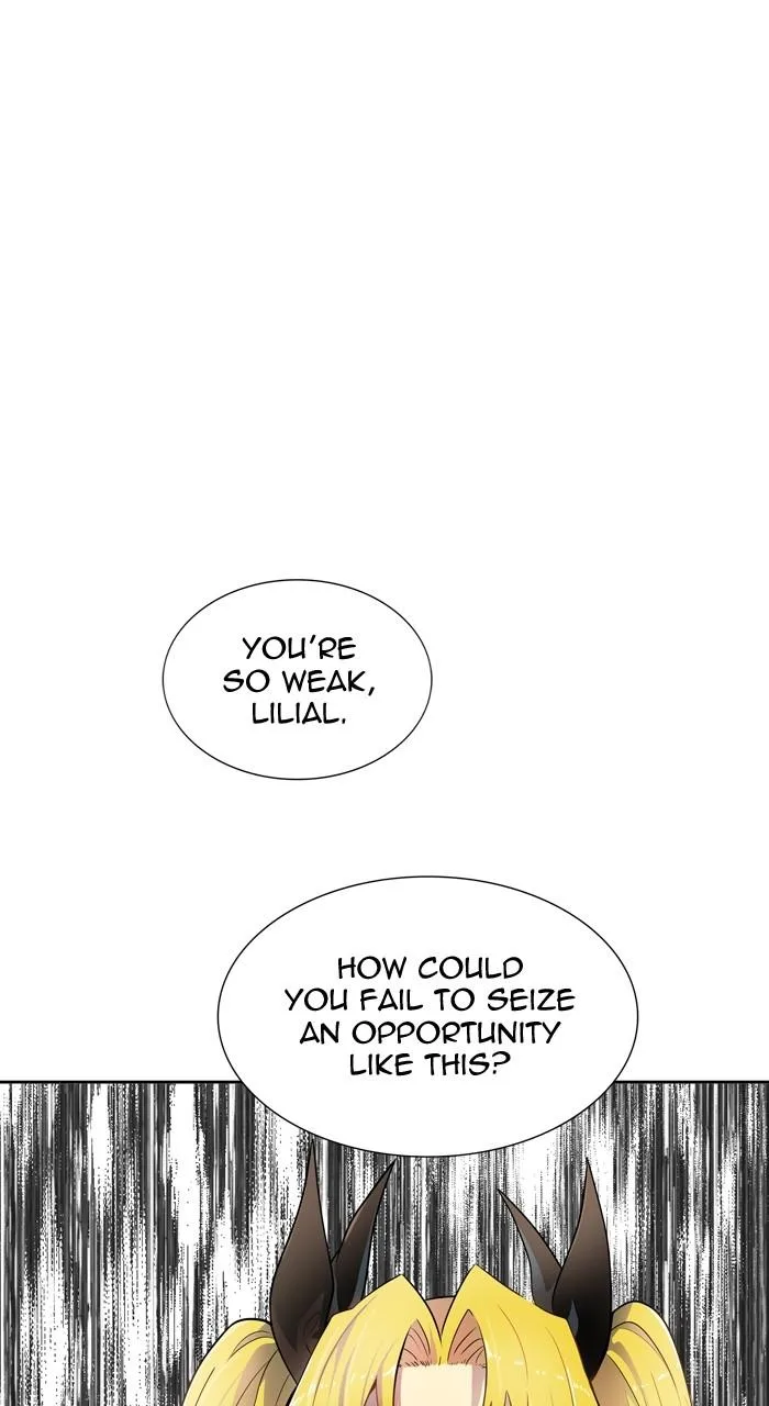 Tower of God - Chapter 568 - Page 123
