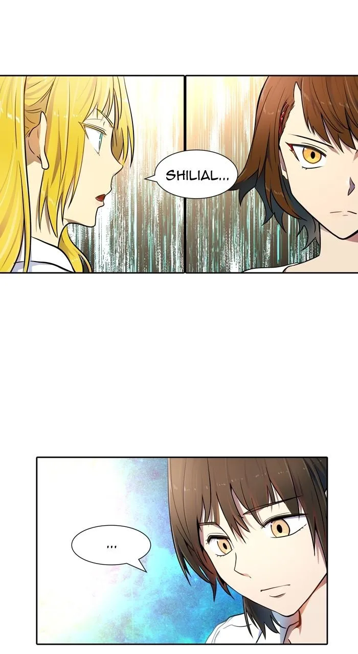 Tower of God - Chapter 568 - Page 137