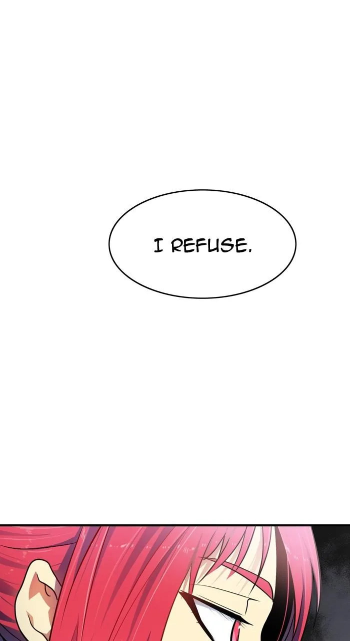 Tower of God - Chapter 568 - Page 138