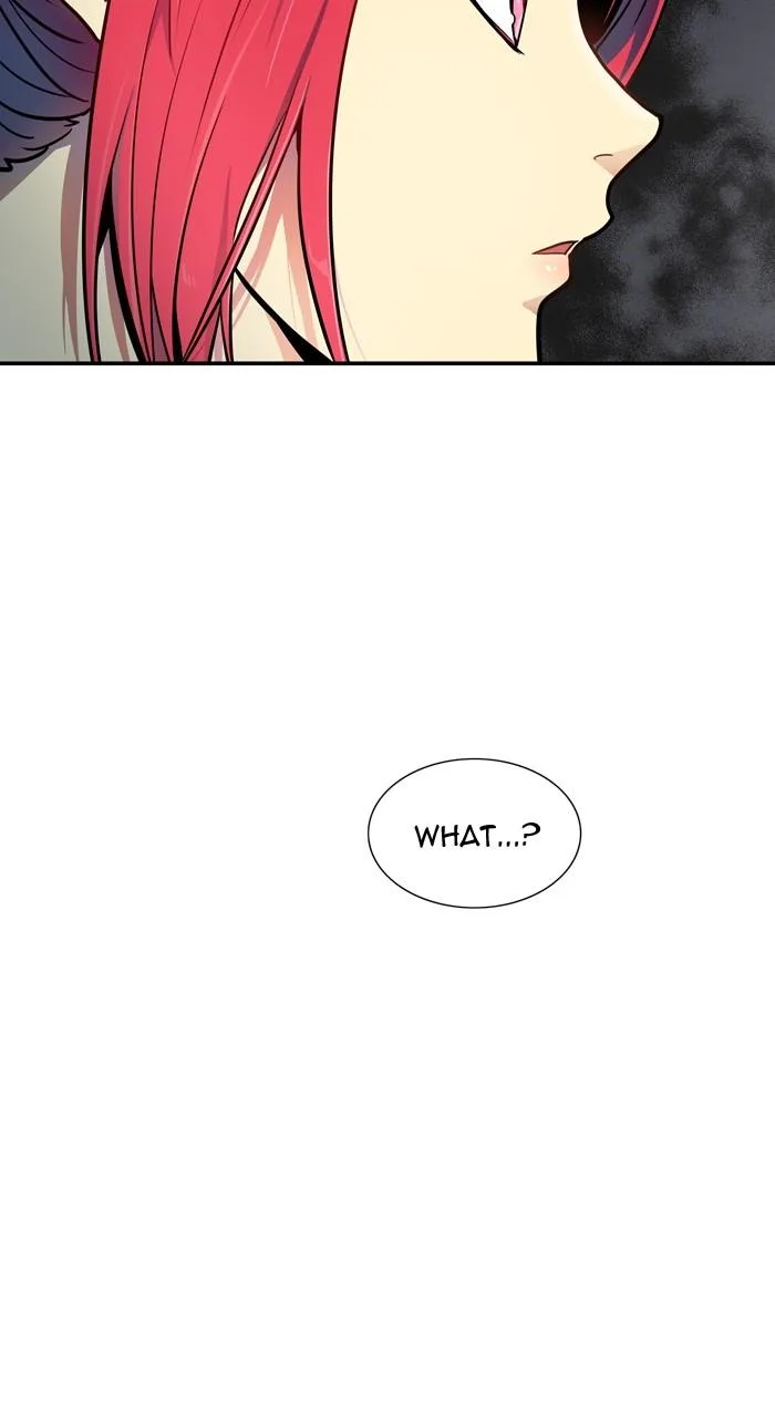Tower of God - Chapter 568 - Page 139