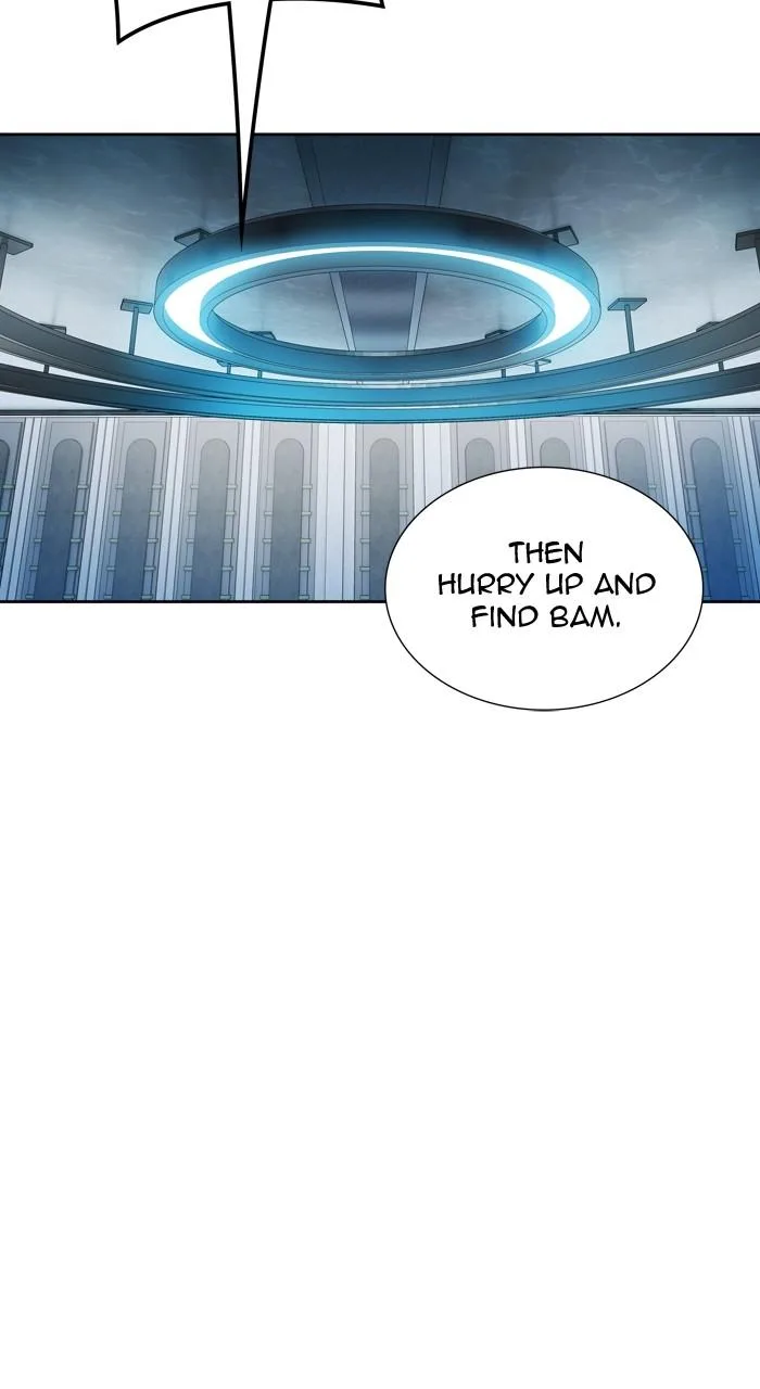 Tower of God - Chapter 568 - Page 16