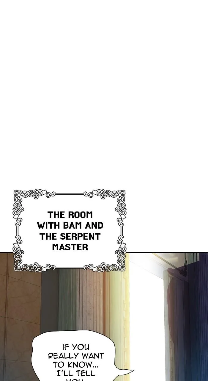 Tower of God - Chapter 568 - Page 18