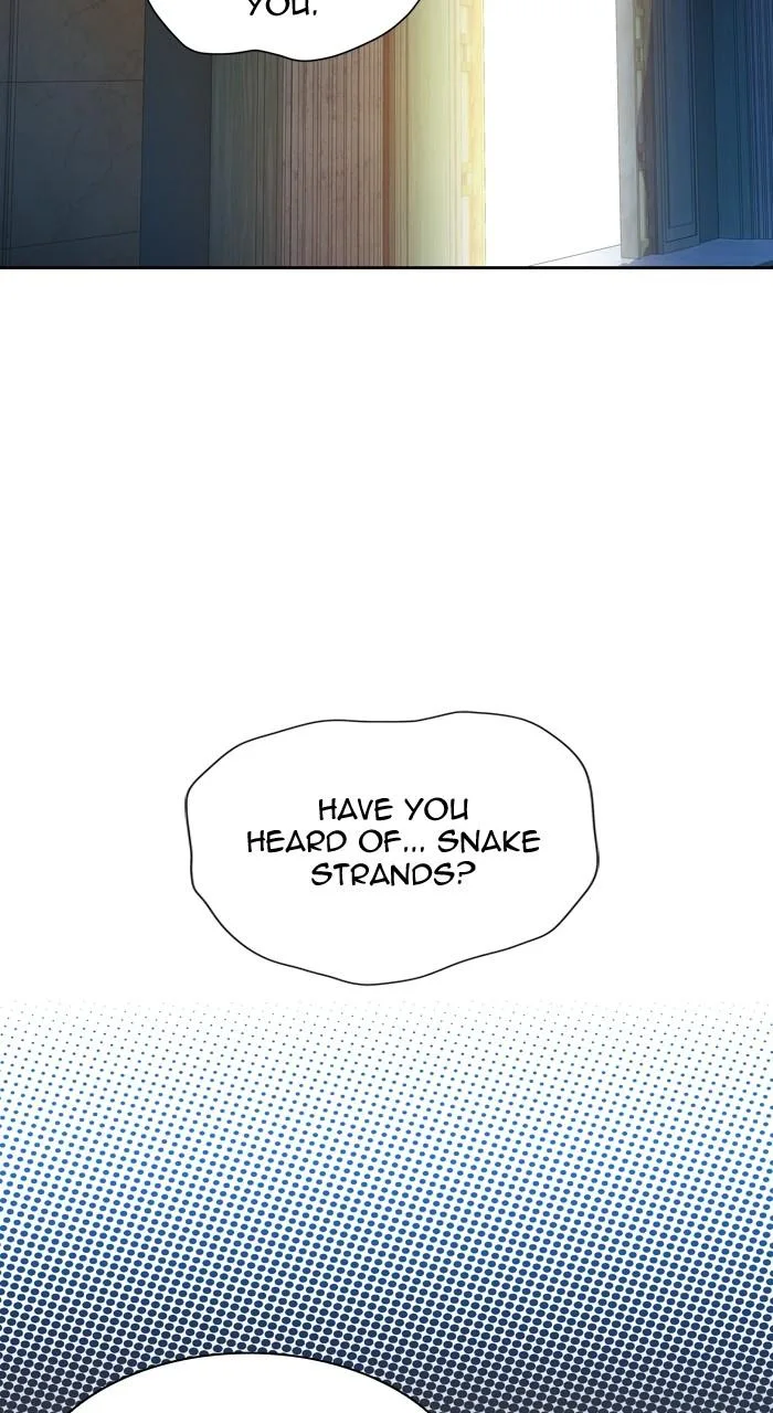 Tower of God - Chapter 568 - Page 19