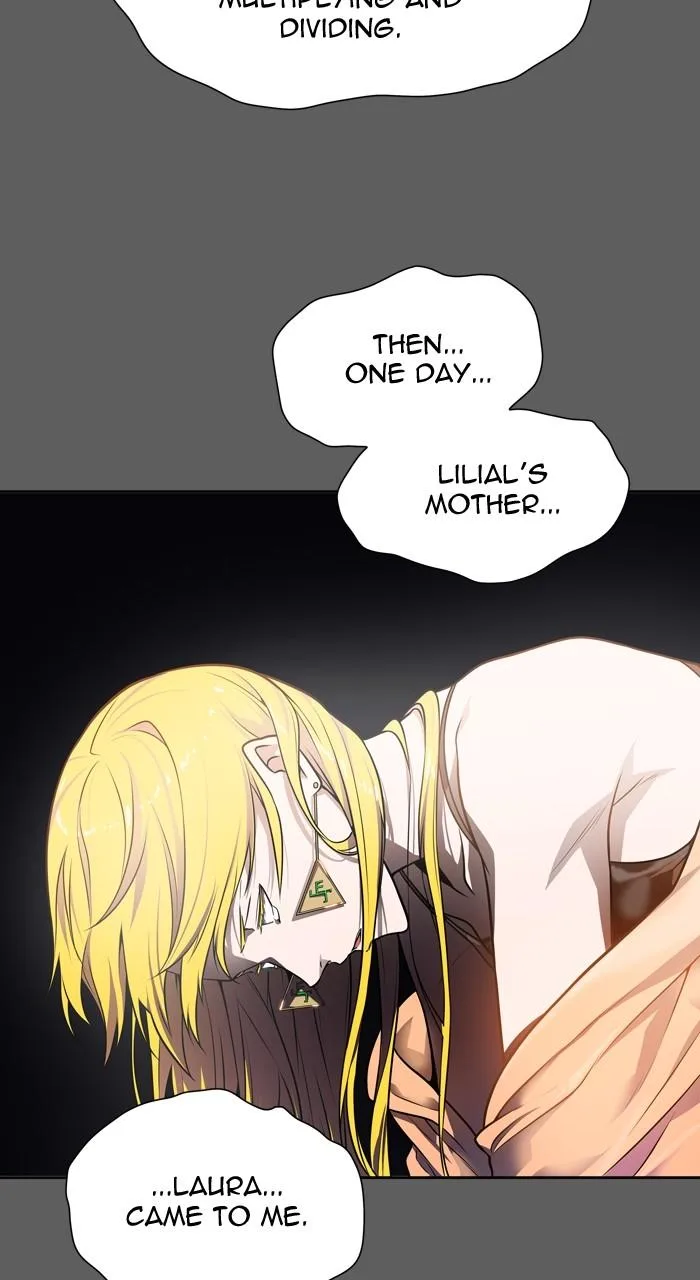 Tower of God - Chapter 568 - Page 24