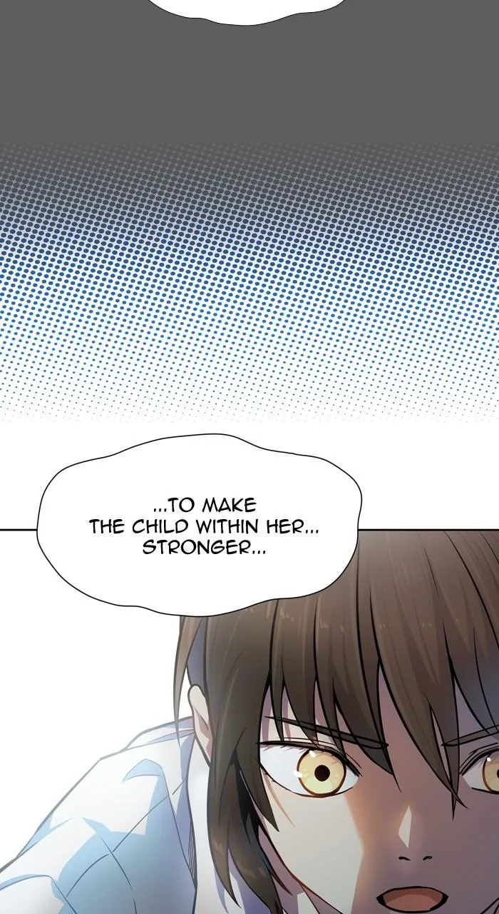 Tower of God - Chapter 568 - Page 26