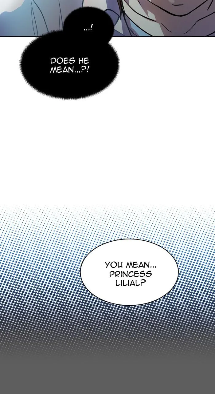 Tower of God - Chapter 568 - Page 27