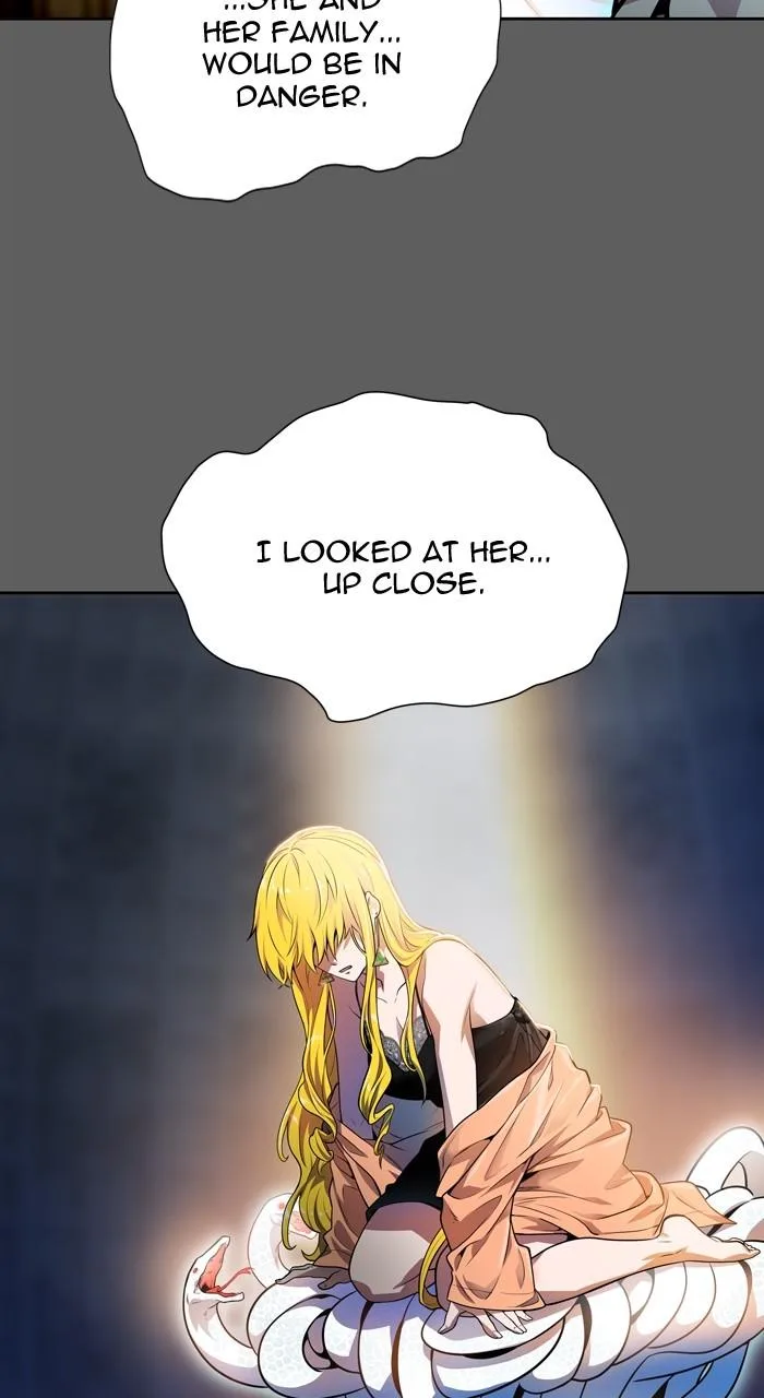 Tower of God - Chapter 568 - Page 30