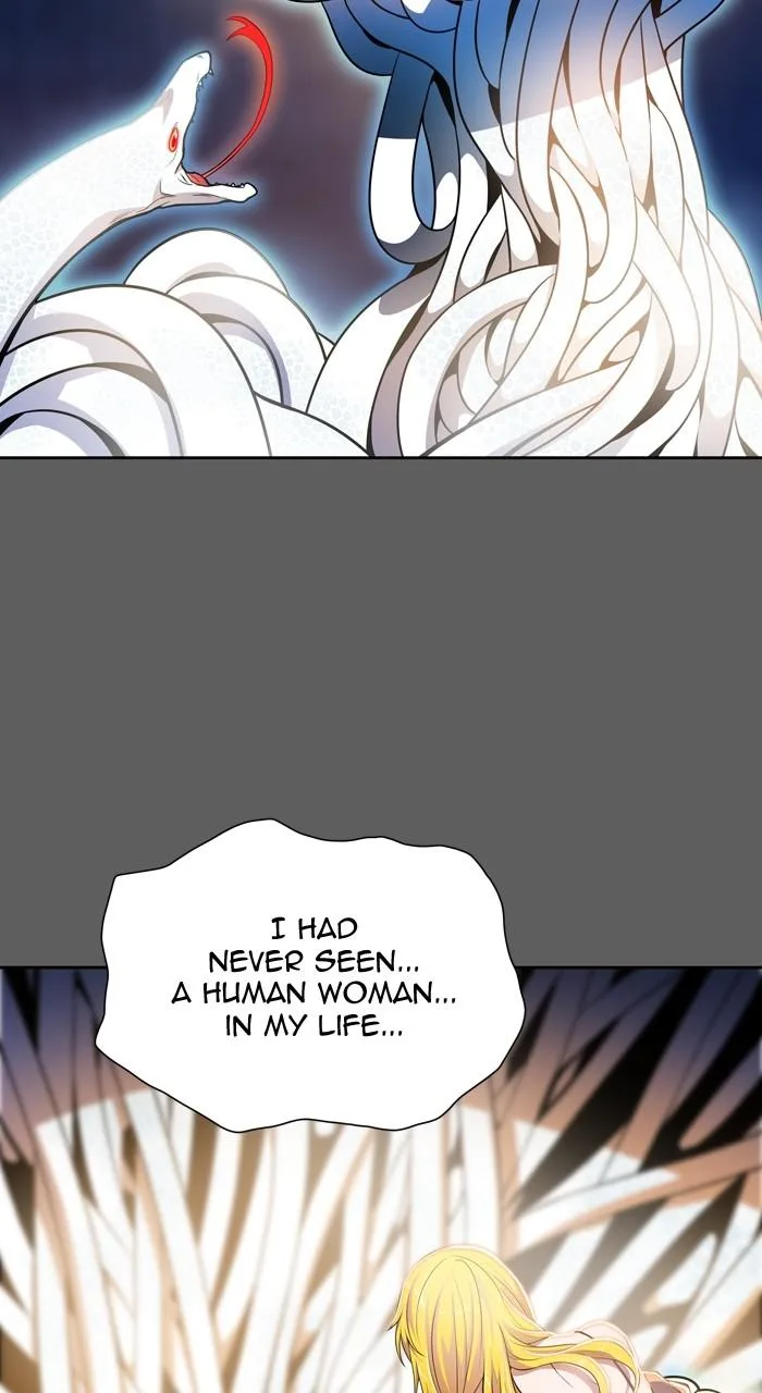 Tower of God - Chapter 568 - Page 31