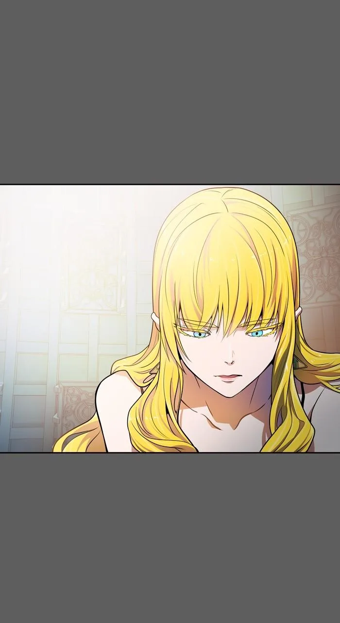 Tower of God - Chapter 568 - Page 33