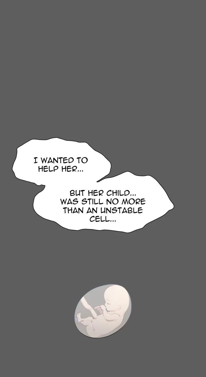 Tower of God - Chapter 568 - Page 35