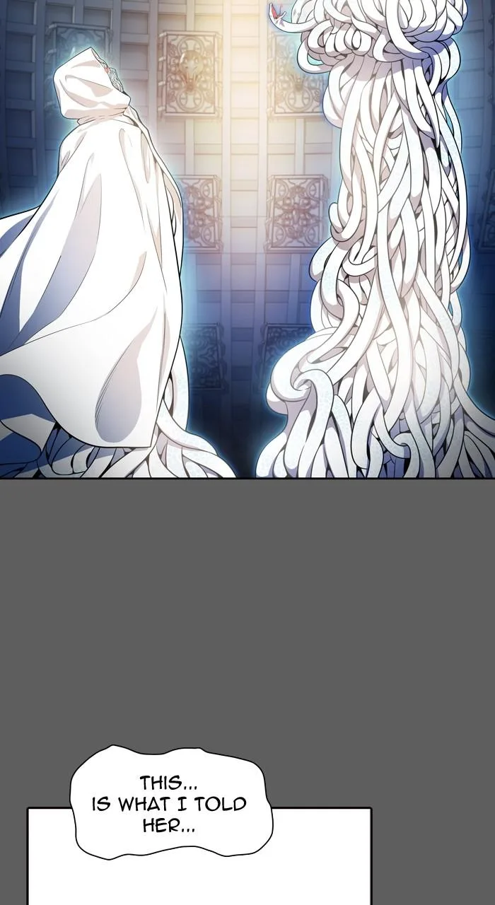 Tower of God - Chapter 568 - Page 37