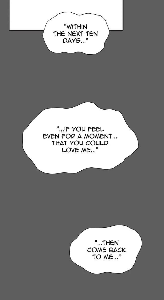 Tower of God - Chapter 568 - Page 38