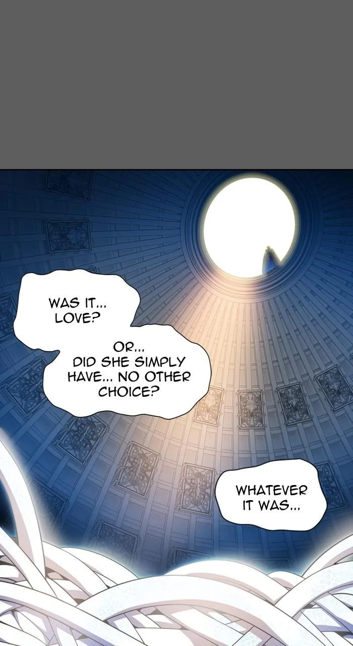 Tower of God - Chapter 568 - Page 41