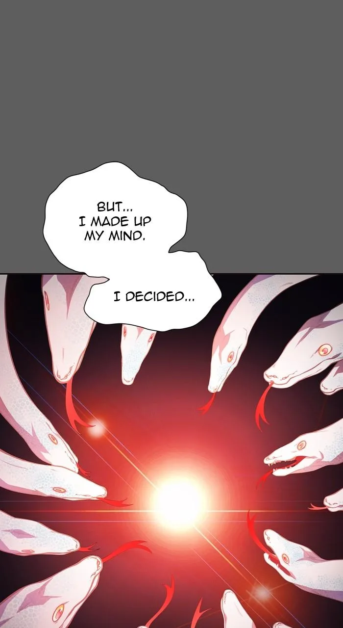 Tower of God - Chapter 568 - Page 43