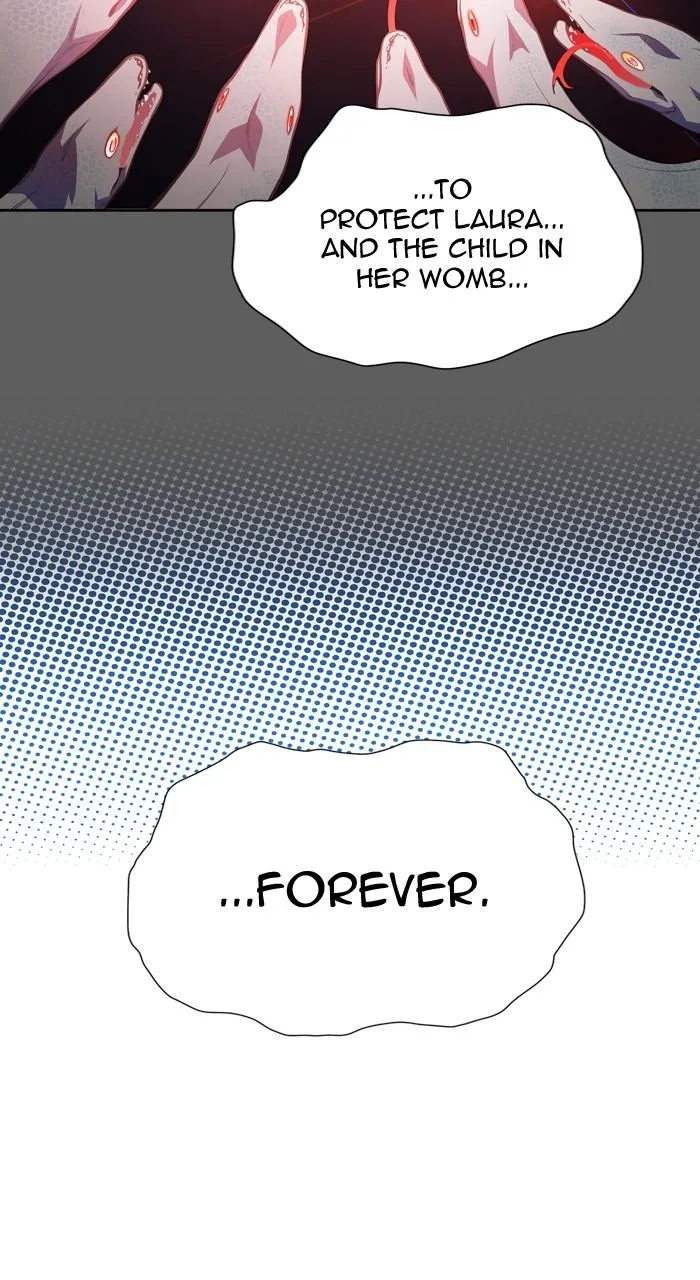 Tower of God - Chapter 568 - Page 44