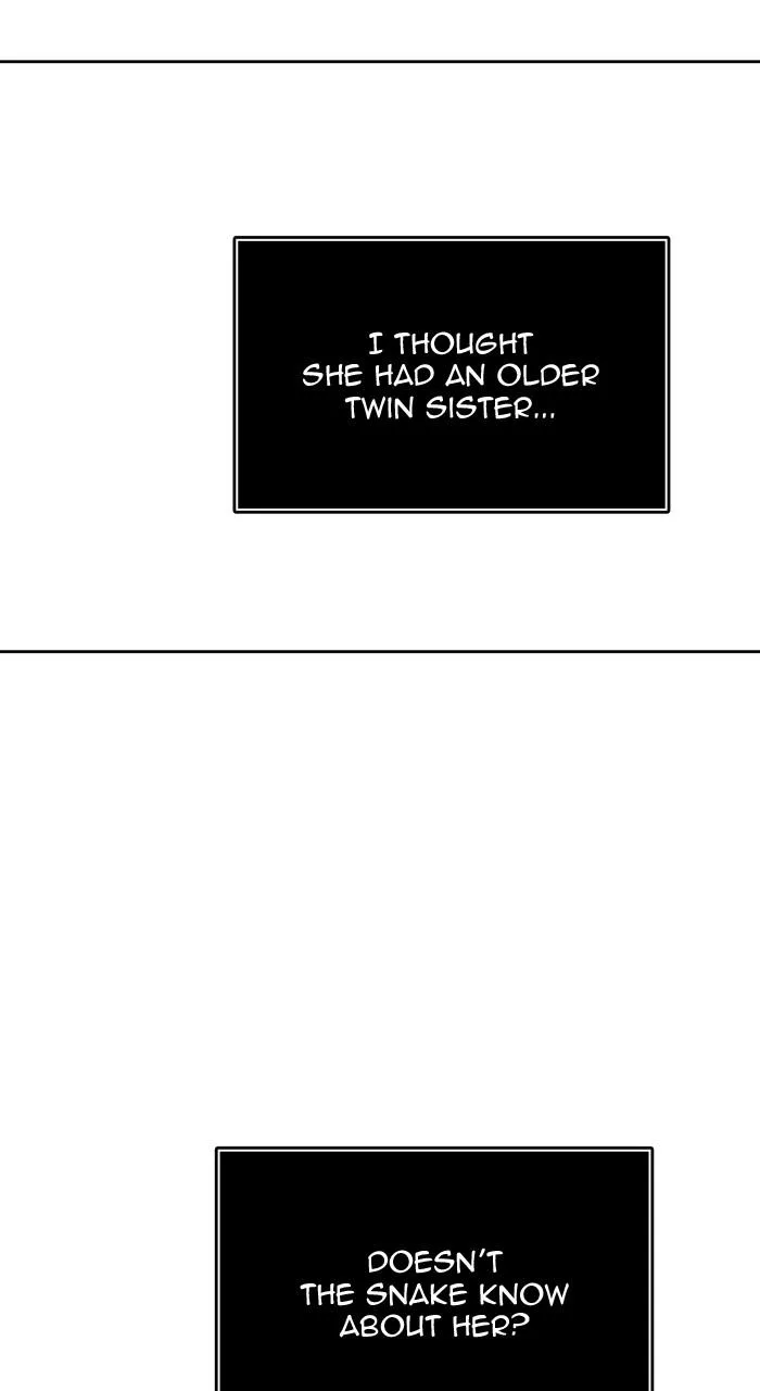 Tower of God - Chapter 568 - Page 46