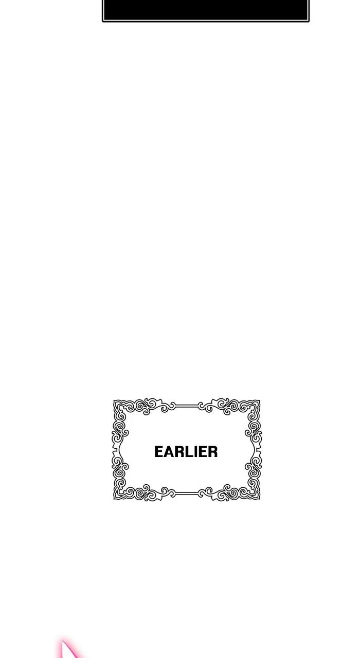 Tower of God - Chapter 568 - Page 47