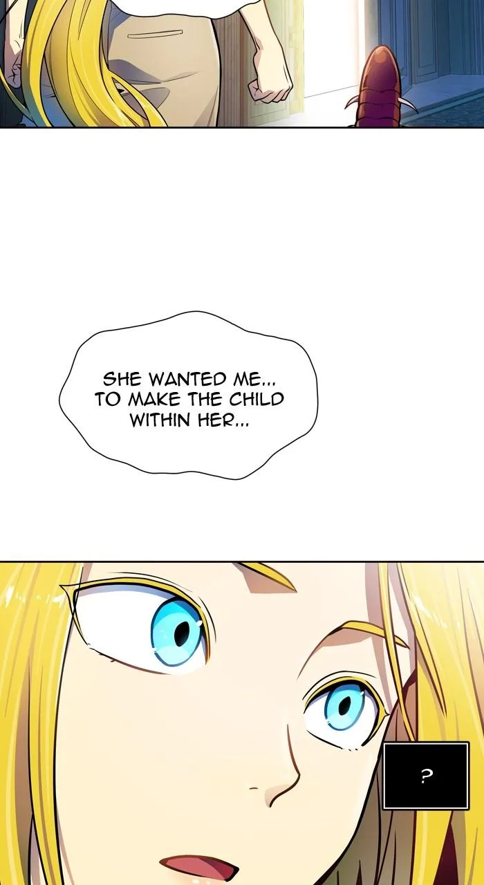 Tower of God - Chapter 568 - Page 53