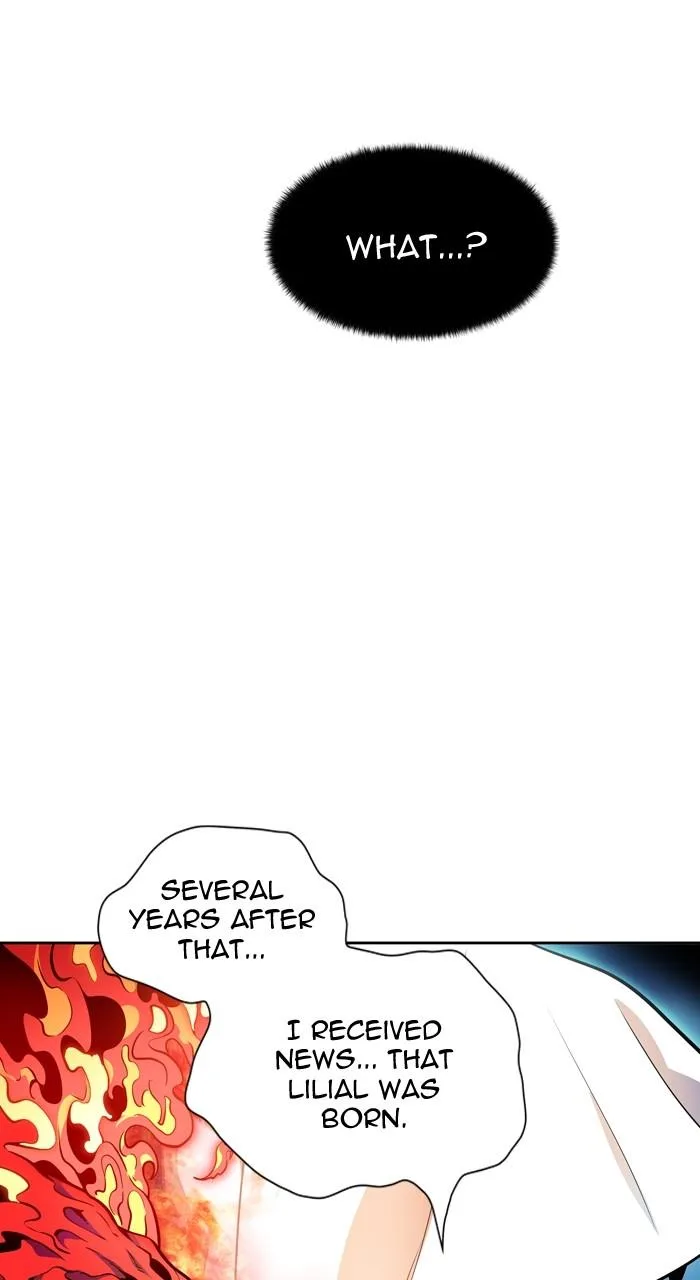 Tower of God - Chapter 568 - Page 55