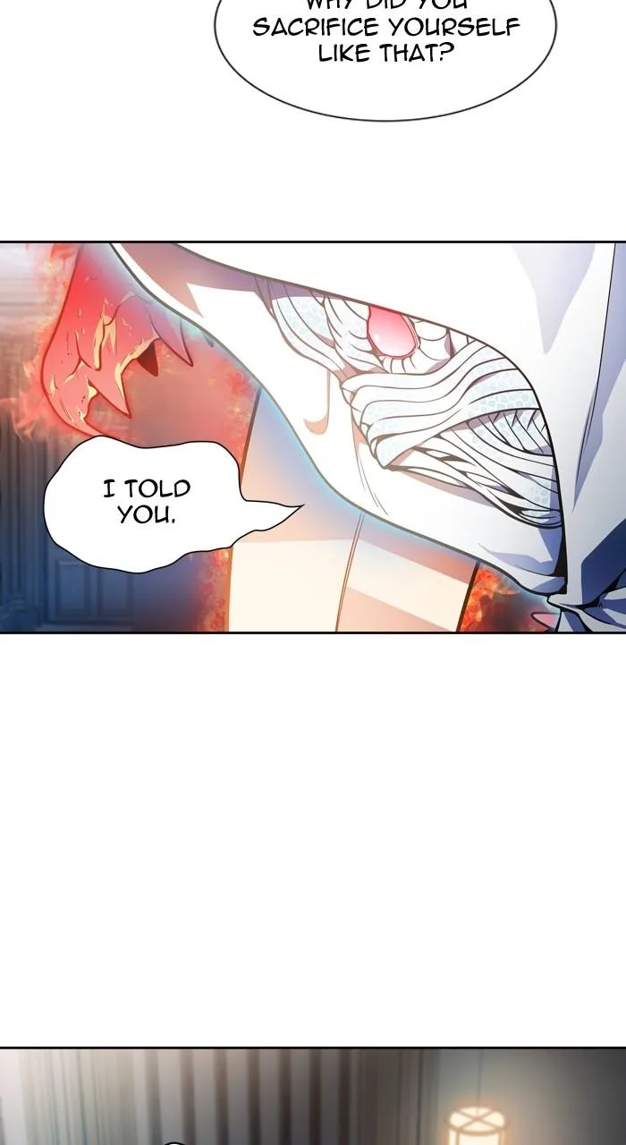 Tower of God - Chapter 568 - Page 59