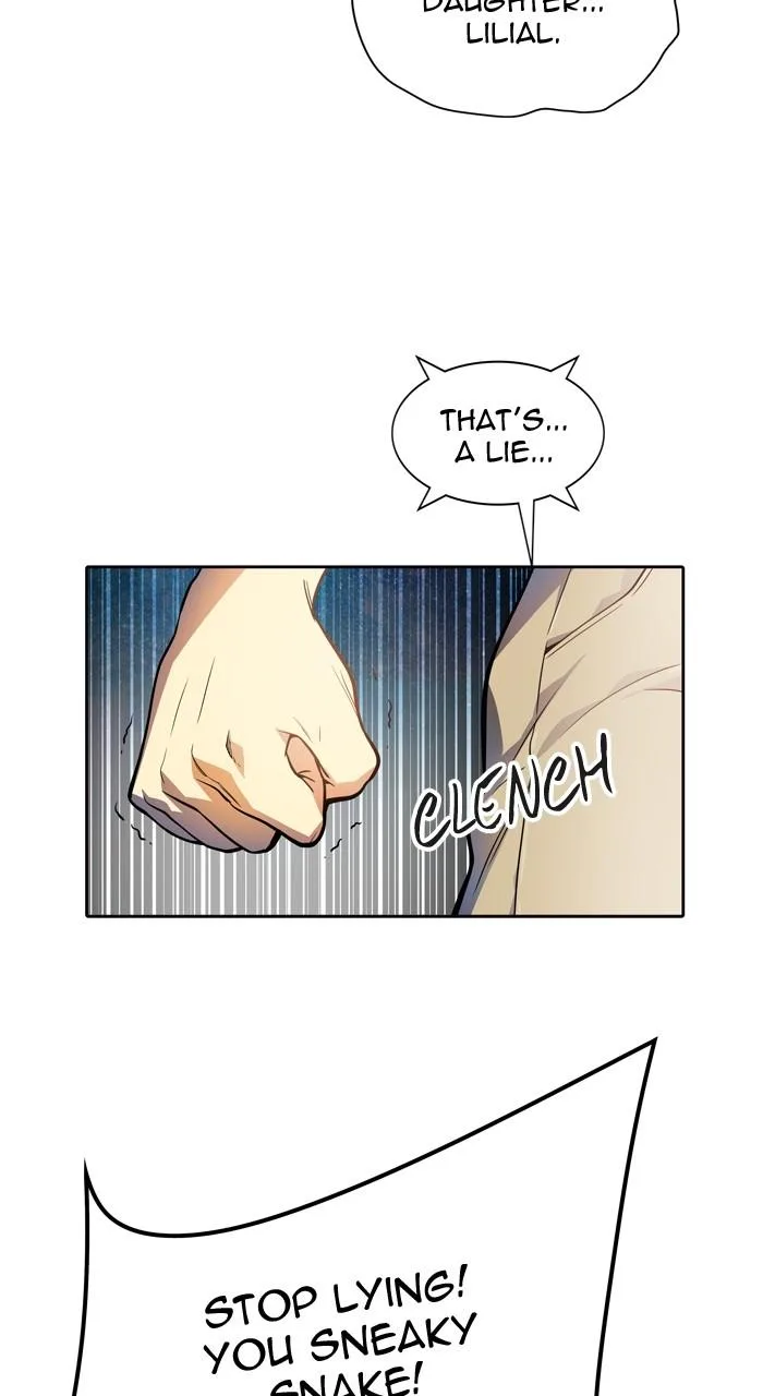 Tower of God - Chapter 568 - Page 63