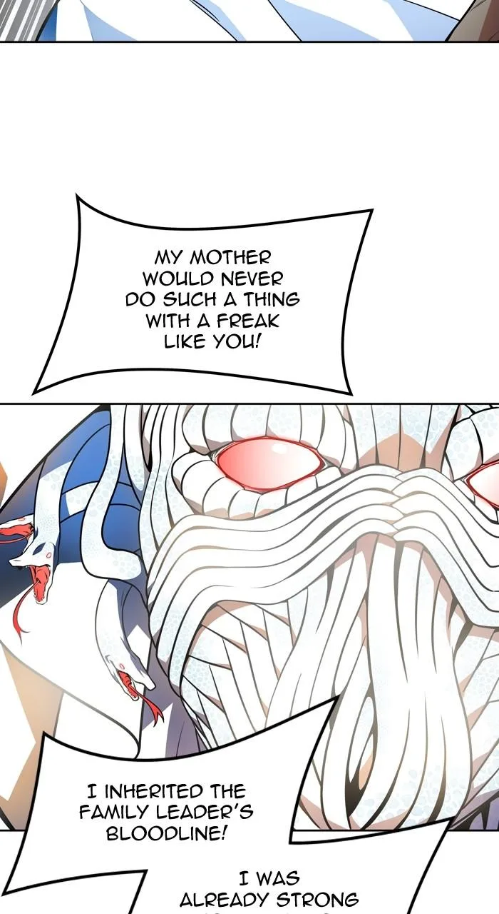Tower of God - Chapter 568 - Page 65