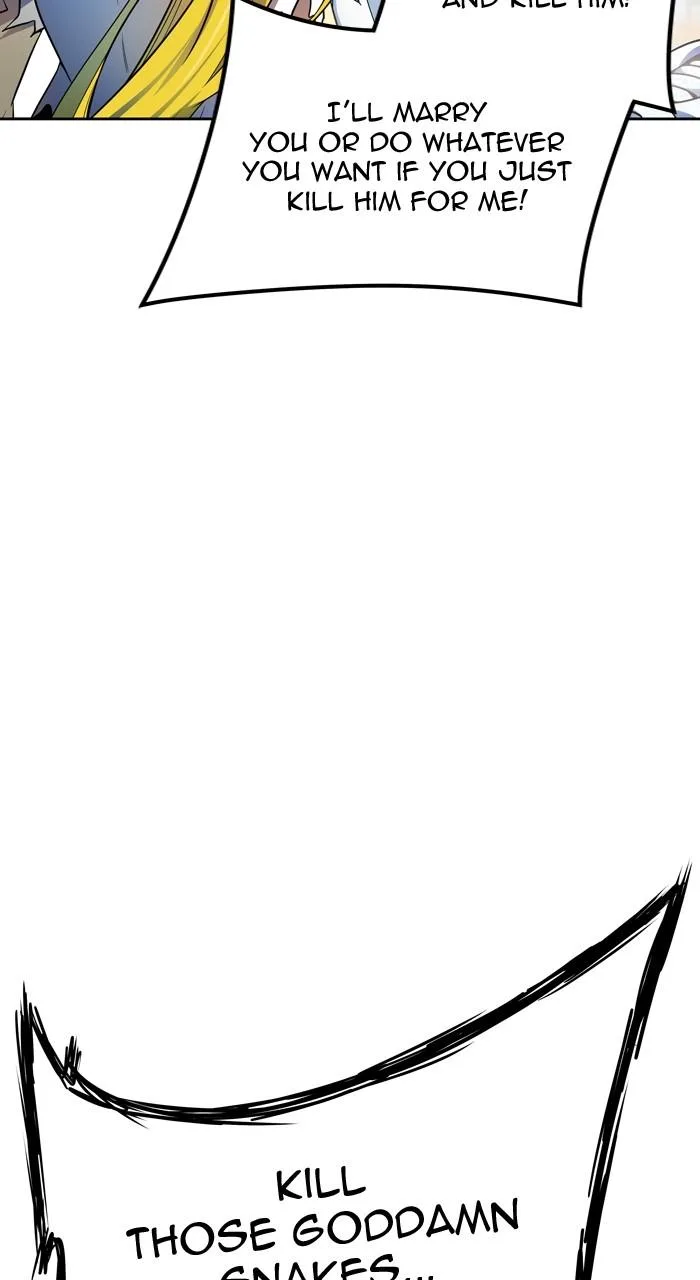 Tower of God - Chapter 568 - Page 68