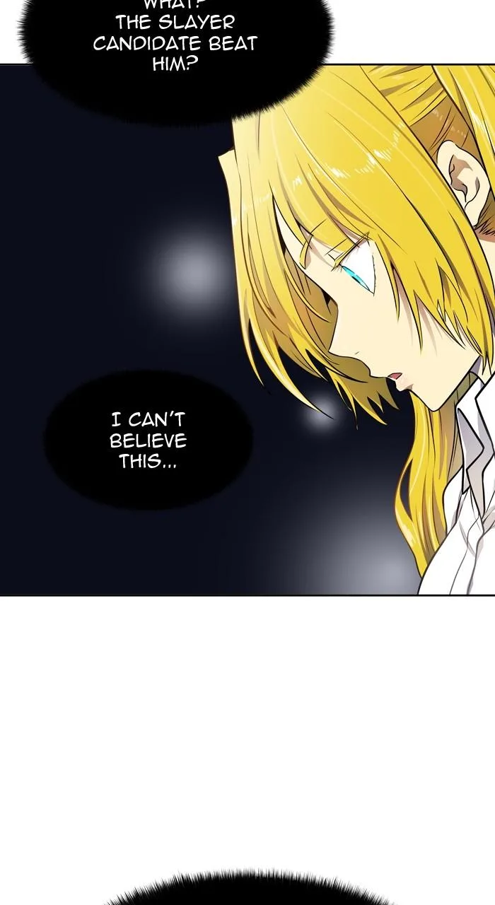 Tower of God - Chapter 568 - Page 7