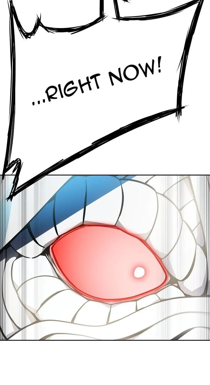 Tower of God - Chapter 568 - Page 70