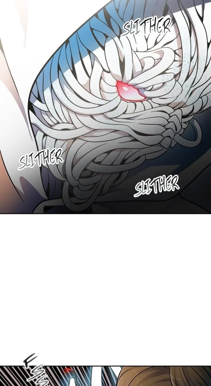 Tower of God - Chapter 568 - Page 73